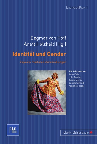 Identität und Gender
