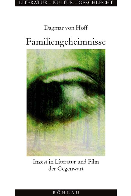 von Hoff_Familiengeheimnisse