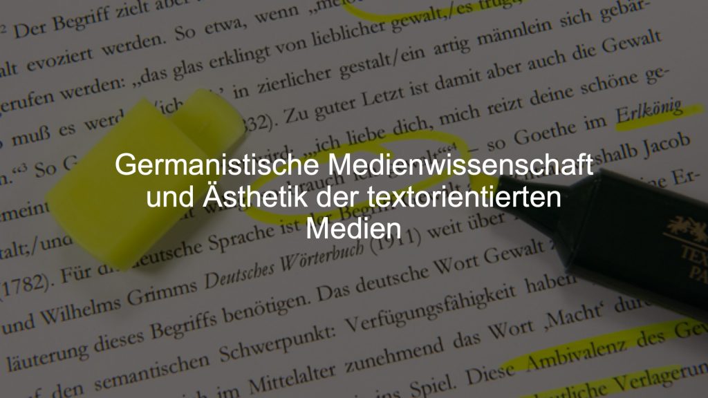 header_germanistische_medienwissenschaften