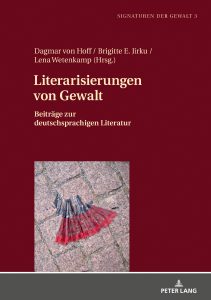 von_Hoff_Literarisierungen_von_Gewalt