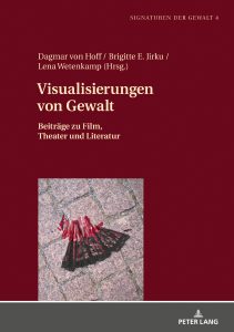 Von_Hoff_Visualisierungen_von_Gewalt